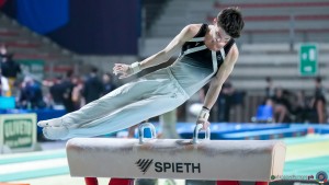 serie b sfe00582 copia copia simone ferraro ph